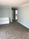48 BUENA VISTA RD ,AR, Jacksonville, 72076