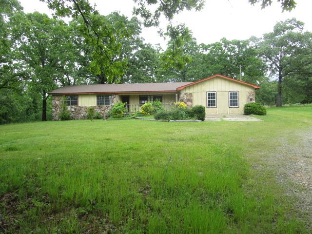 103 Ritchie LnJacksonville, AR, 72076Faulkner County