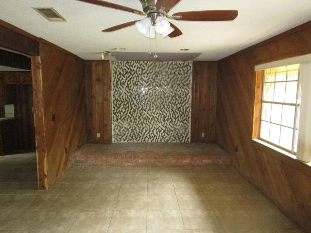 103 Ritchie LnJacksonville, AR, 72076Faulkner County