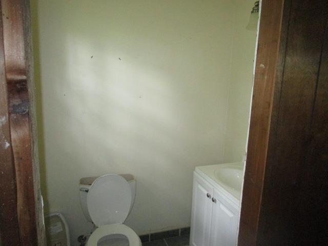103 Ritchie LnJacksonville, AR, 72076Faulkner County