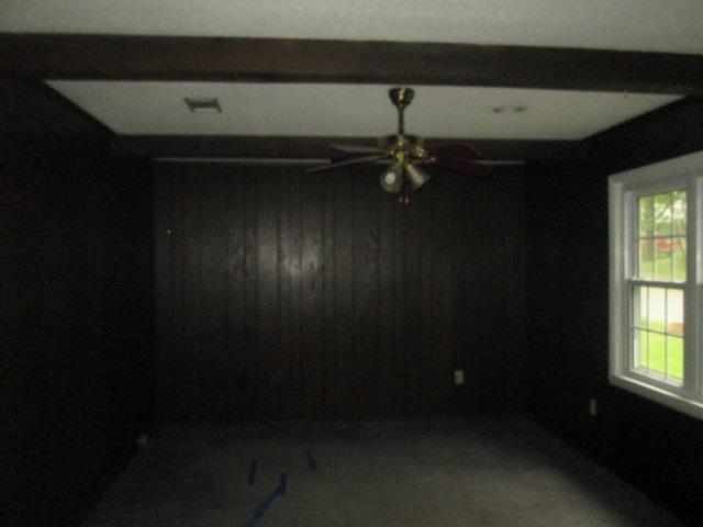 501 Hayes StJacksonville, AR, 72076Pulaski County