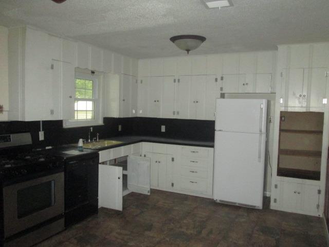 501 Hayes StJacksonville, AR, 72076Pulaski County