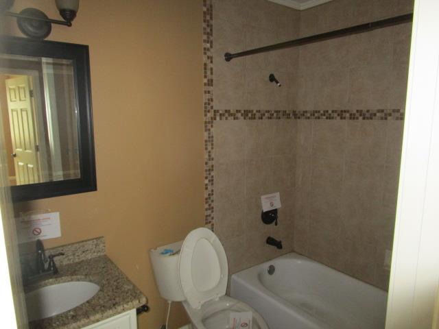30 Ross CirJacksonville, AR, 72076Pulaski County