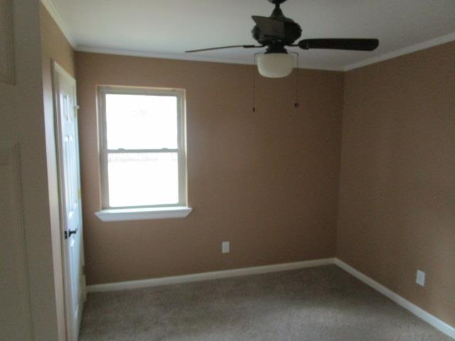 30 Ross CirJacksonville, AR, 72076Pulaski County