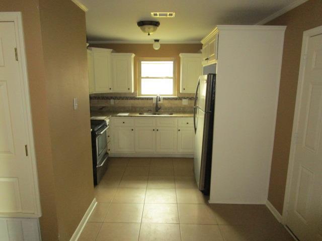 30 Ross CirJacksonville, AR, 72076Pulaski County