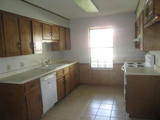 104 Dale DrJacksonville, AR, 72076Pulaski County