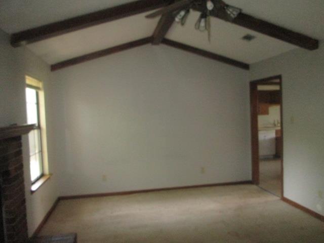 104 Dale DrJacksonville, AR, 72076Pulaski County