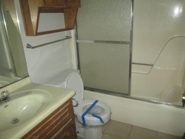 104 Dale DrJacksonville, AR, 72076Pulaski County