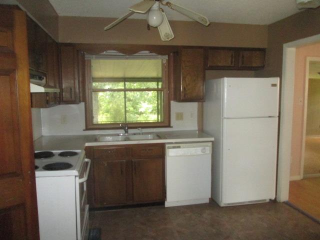 1404 N Jeff Davis StJacksonville, AR, 72076Pulaski County
