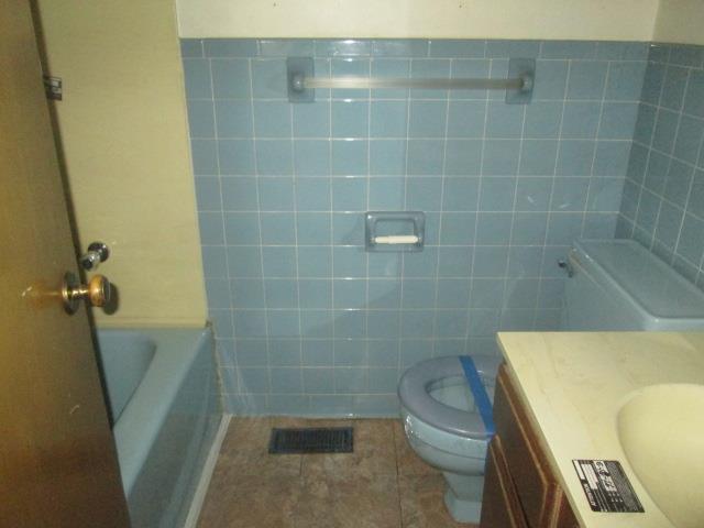 1404 N Jeff Davis StJacksonville, AR, 72076Pulaski County