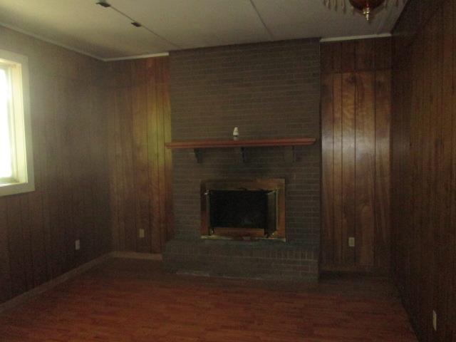 909 Shall CtJacksonville, AR, 72076Pulaski County