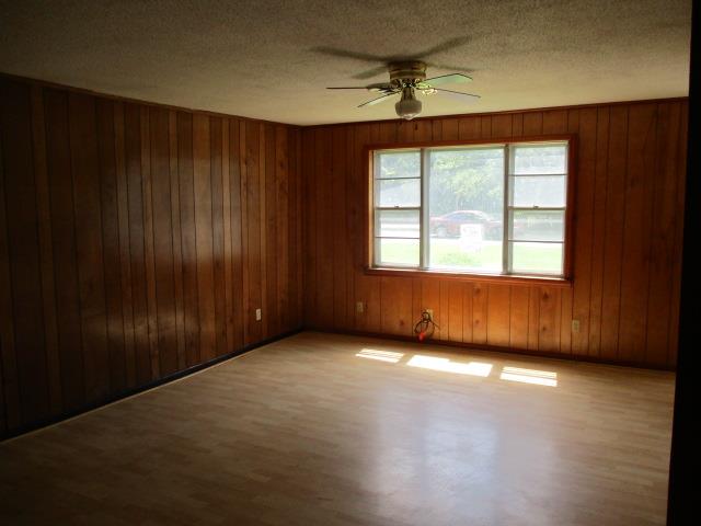 8016 S Highway 161Jacksonville, AR, 72076Pulaski County