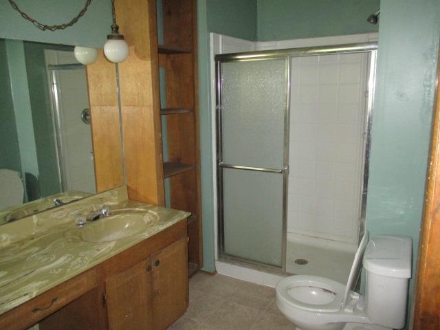 8016 S Highway 161Jacksonville, AR, 72076Pulaski County