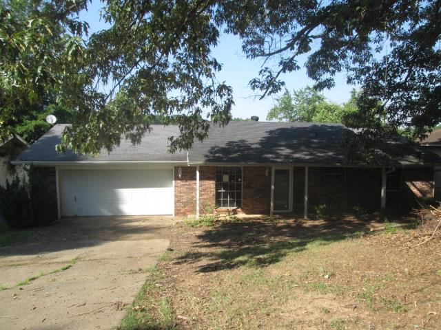 1009 Highland DrJacksonville, AR, 72076Pulaski County