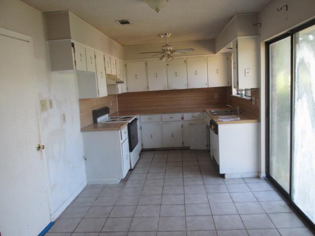 1009 Highland DrJacksonville, AR, 72076Pulaski County