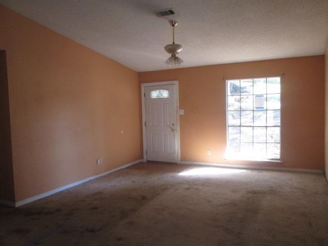 1009 Highland DrJacksonville, AR, 72076Pulaski County