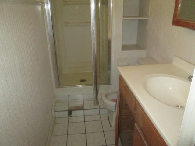 1009 Highland DrJacksonville, AR, 72076Pulaski County