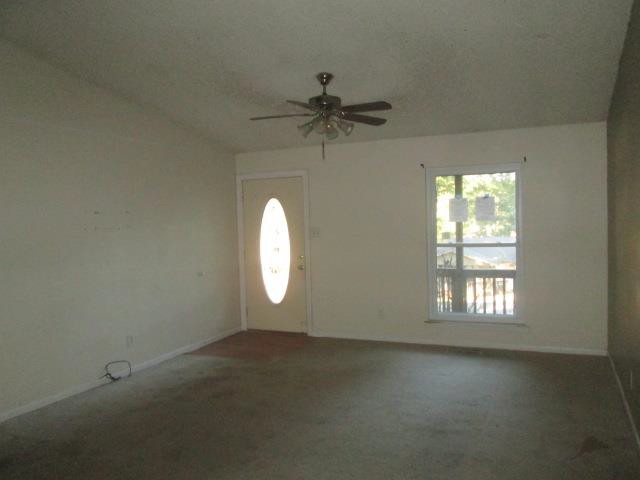 1008 Highland DrJacksonville, AR, 72076Pulaski County