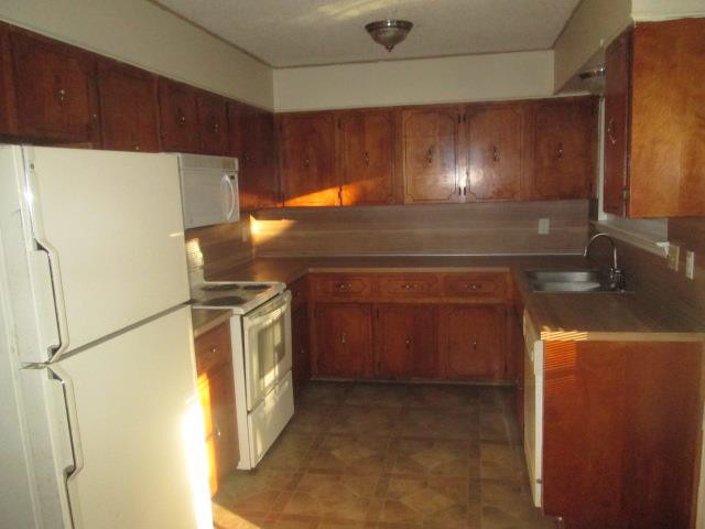 1008 Highland DrJacksonville, AR, 72076Pulaski County