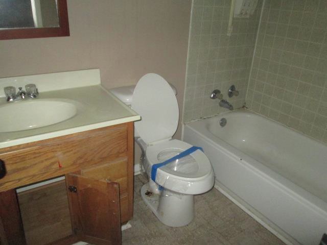 1008 Highland DrJacksonville, AR, 72076Pulaski County