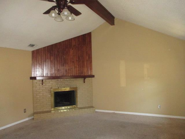 235 Briarpatch LnJacksonville, AR, 72076Pulaski County
