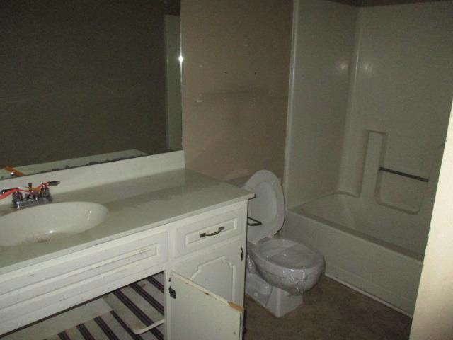235 Briarpatch LnJacksonville, AR, 72076Pulaski County