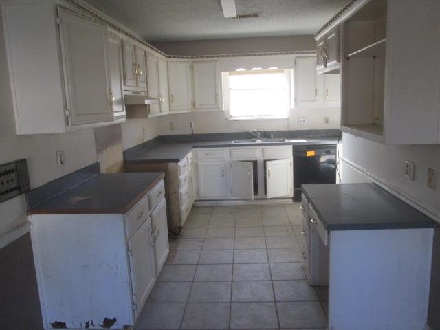 107 Bucky Beaver StJacksonville, AR, 72076Pulaski County
