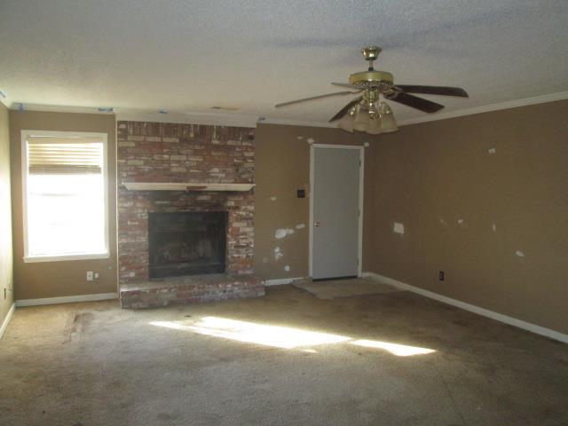 107 Bucky Beaver StJacksonville, AR, 72076Pulaski County