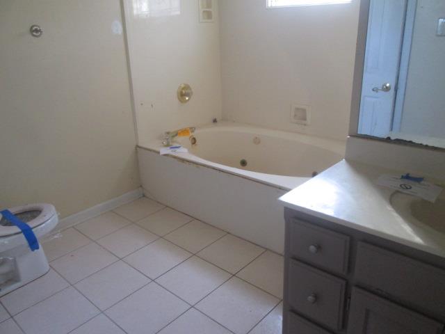 107 Bucky Beaver StJacksonville, AR, 72076Pulaski County
