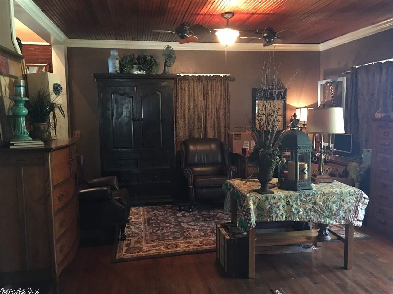 2540 Hwy 157, Judsonia, AR 72081