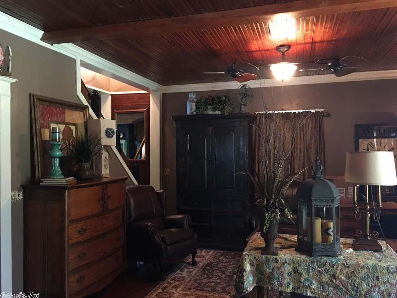 2540 Hwy 157, Judsonia, AR 72081