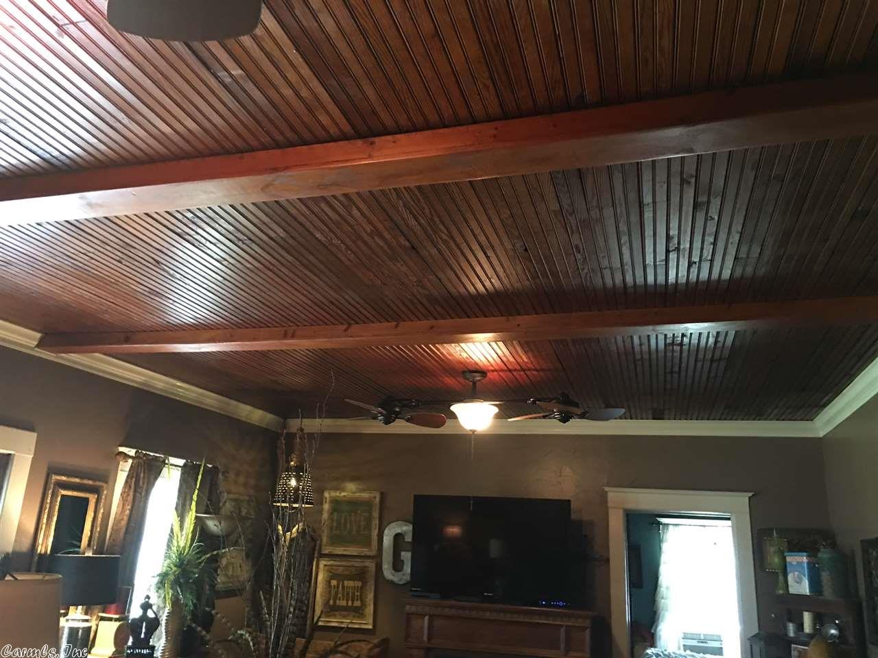 2540 Hwy 157, Judsonia, AR 72081