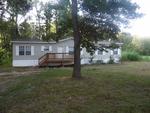 233 BIG FOUR RD ,AR, Judsonia, 72081