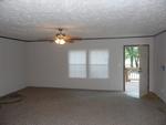 233 BIG FOUR RD ,AR, Judsonia, 72081