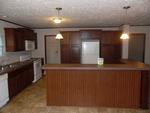 233 BIG FOUR RD ,AR, Judsonia, 72081