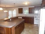 233 BIG FOUR RD ,AR, Judsonia, 72081