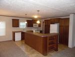 233 BIG FOUR RD ,AR, Judsonia, 72081