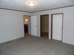 233 BIG FOUR RD ,AR, Judsonia, 72081
