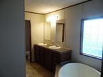 233 BIG FOUR RD ,AR, Judsonia, 72081