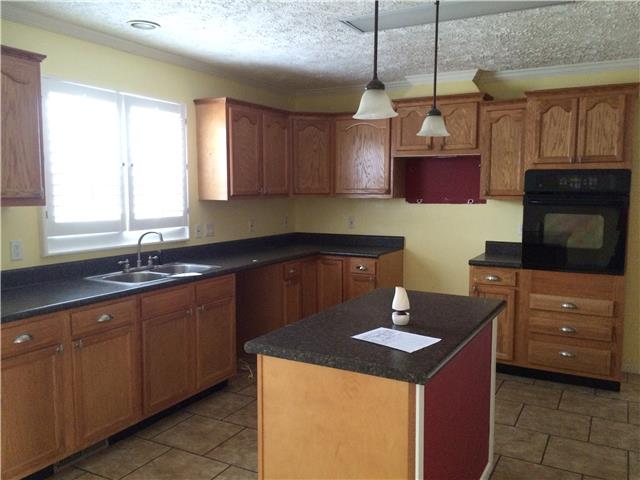 413 Rhoden RdJudsonia, AR, 72081White County