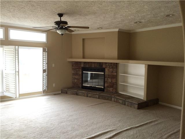 413 Rhoden RdJudsonia, AR, 72081White County
