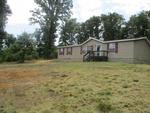 3841 HIGHWAY 157
