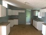 3841 HIGHWAY 157