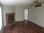 3841 HIGHWAY 157