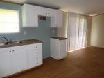 3841 HIGHWAY 157