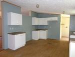 3841 HIGHWAY 157