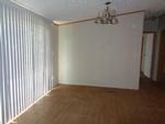 3841 HIGHWAY 157