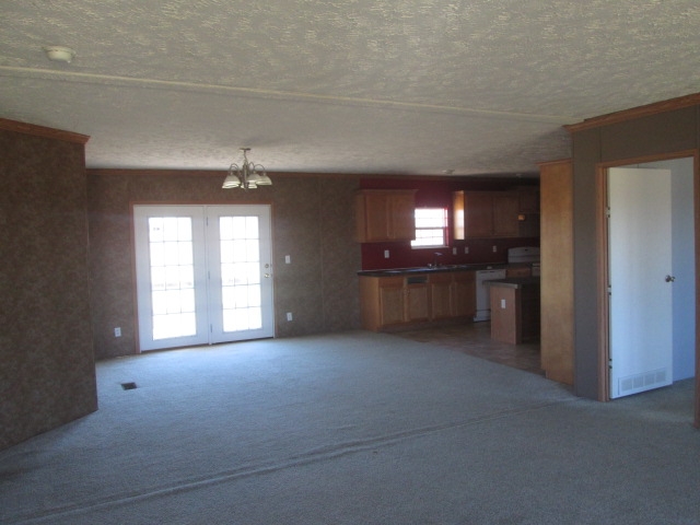 271 Dripping Springs RdJudsonia, AR, 72081White County