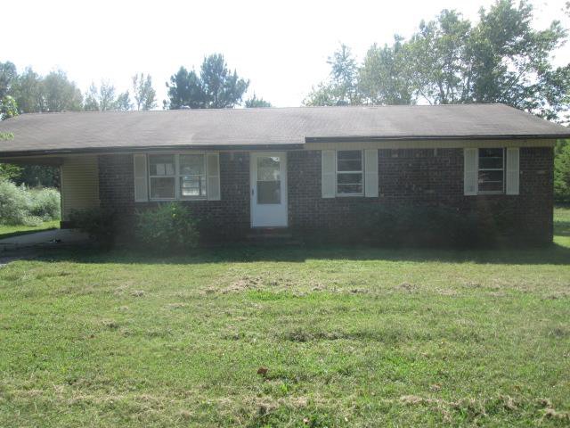 616 Cherry StKensett, AR, 72082White County