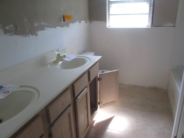 616 Cherry StKensett, AR, 72082White County